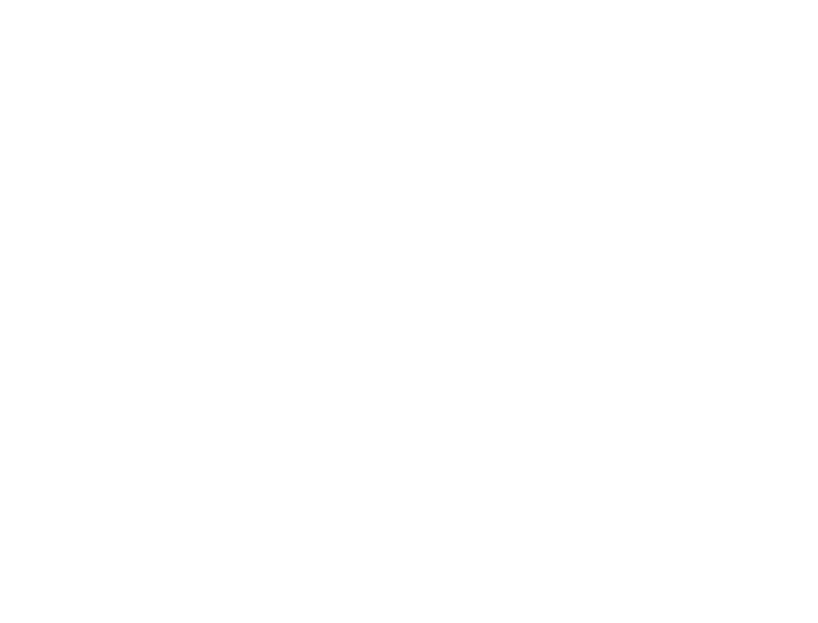 Dr. Sudhir